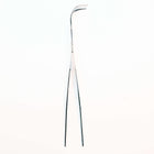Ashinagai Bonsai Tool Starter Kit - 3pcs
