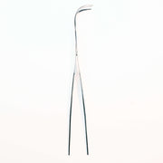Ashinagai Bonsai Tool Starter Kit - 3pcs