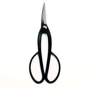 Ashinagai Bonsai Tool Starter Kit - 3pcs
