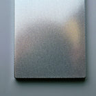 Atoma Diamond Plate - #400