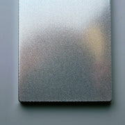 Atoma Diamond Plate - #400