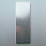 Atoma Diamond Plate - #400