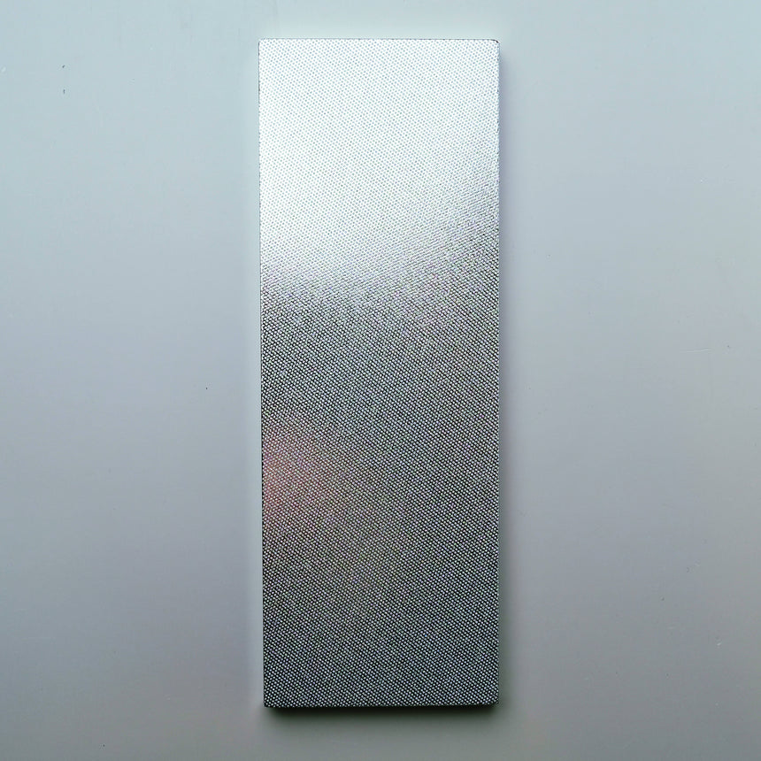 Atoma Diamond Plate - #400