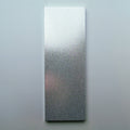 Atoma Diamond Plate - #140