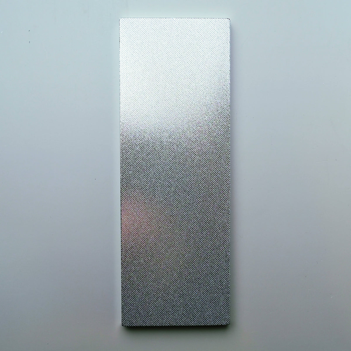 Atoma Diamond Plate - #140