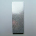 Atoma Diamond Plate - #600