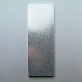 Atoma Diamond Plate - #600