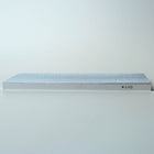 Atoma Diamond Plate - #140
