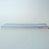 Atoma Diamond Plate - #140