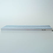 Atoma Diamond Plate - #140