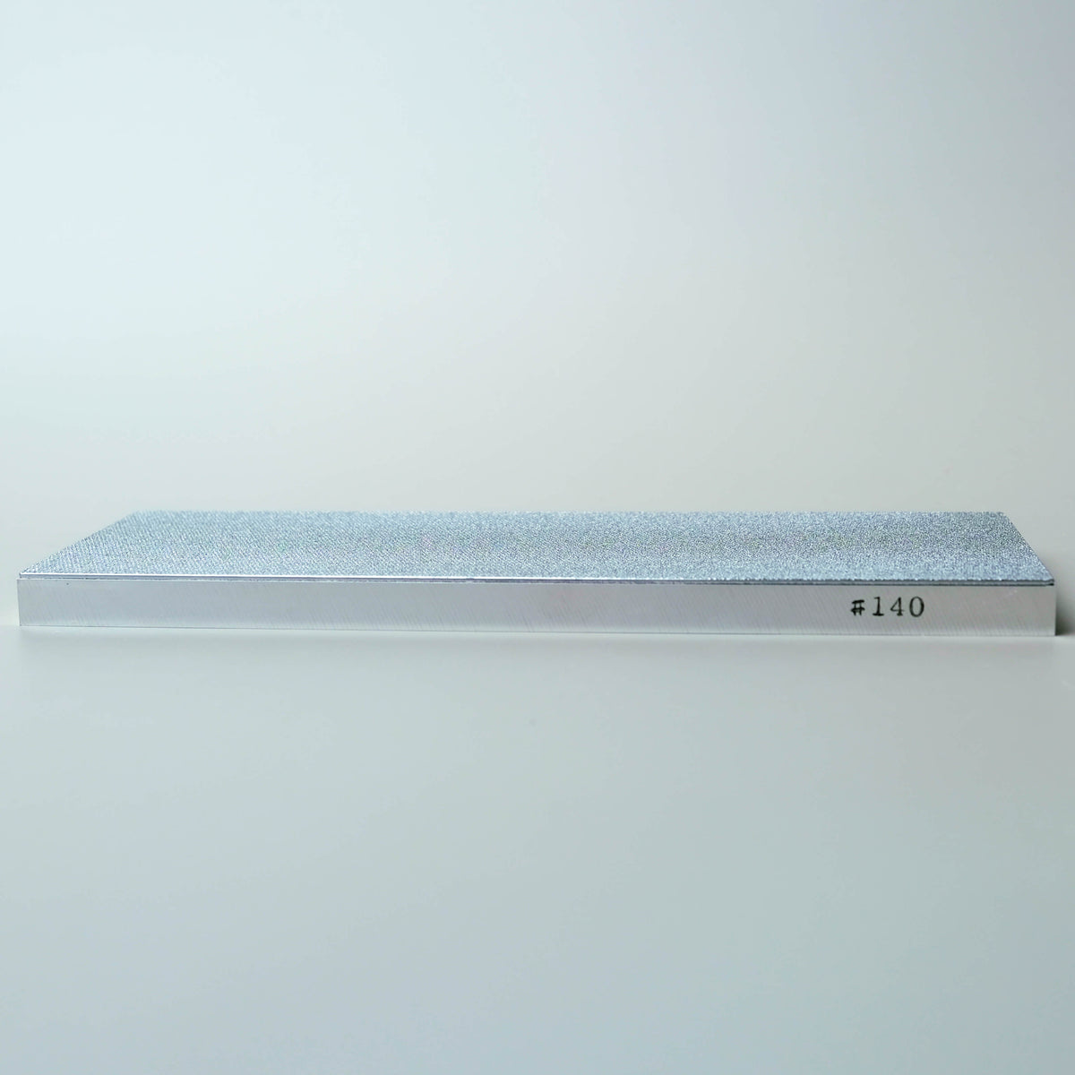 Atoma Diamond Plate - #140