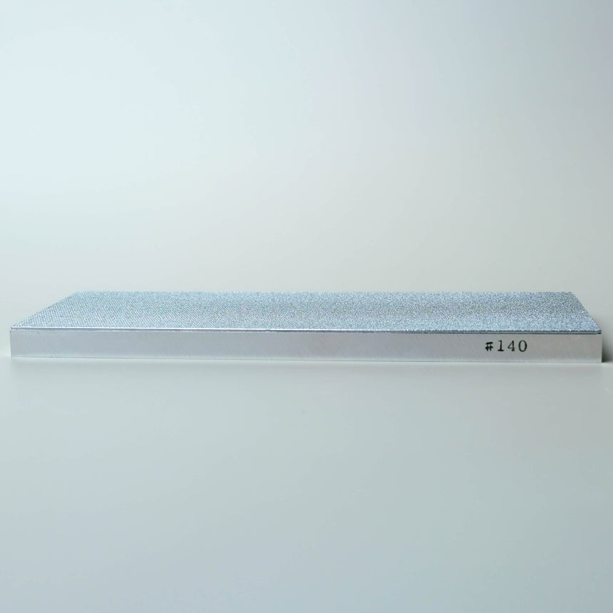 Atoma Diamond Plate - #140