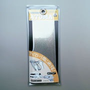 Atoma Diamond Plate - #140