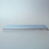 Atoma Diamond Plate - #400