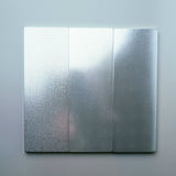 Atoma Diamond Plate - #140