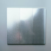 Atoma Diamond Plate - #140
