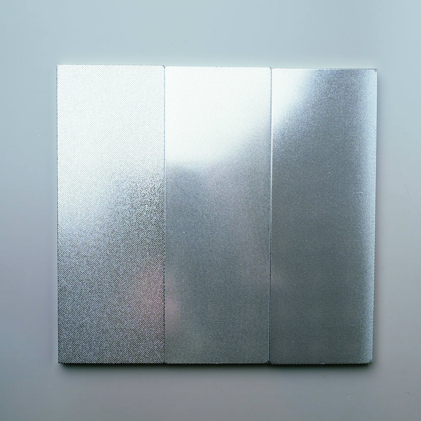 Atoma Diamond Plate - #140