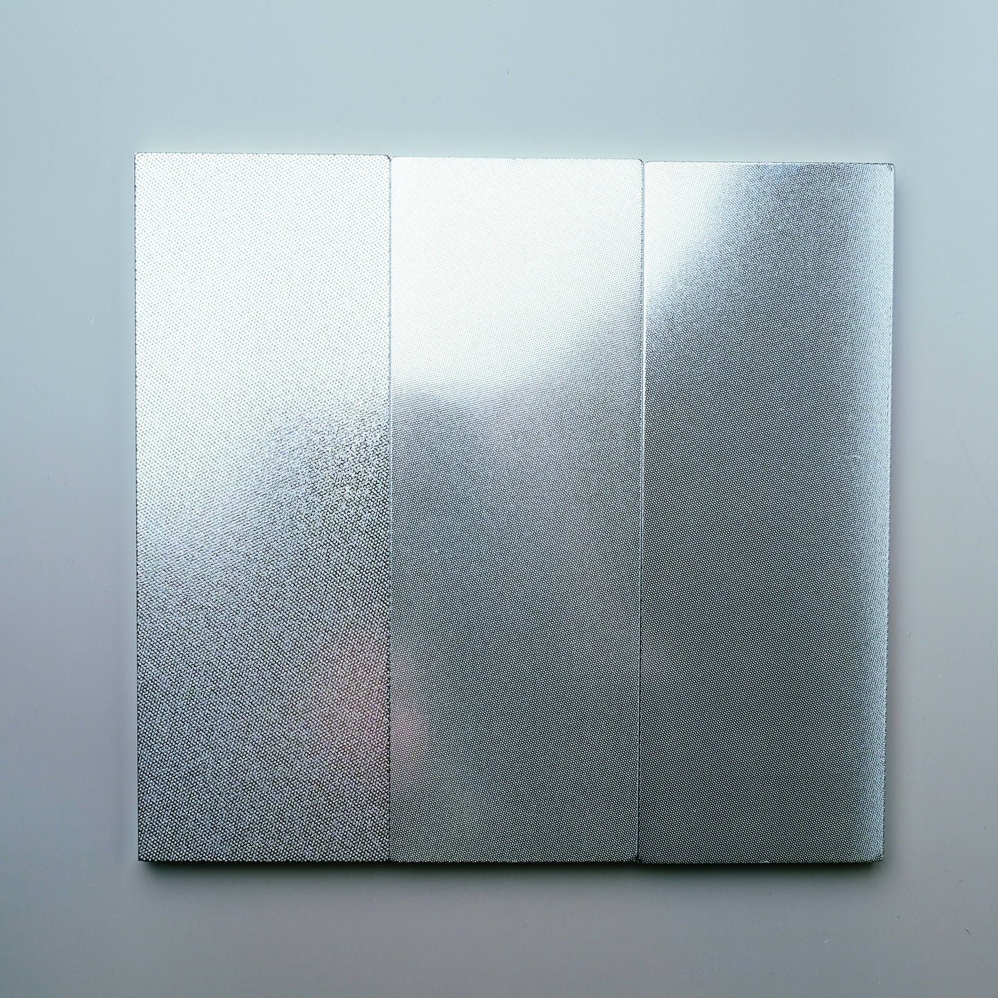 Atoma Diamond Plate - #600