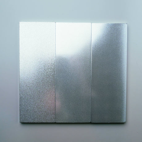 Atoma Diamond Plate - #600