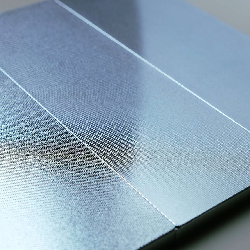Atoma Diamond Plate - #400
