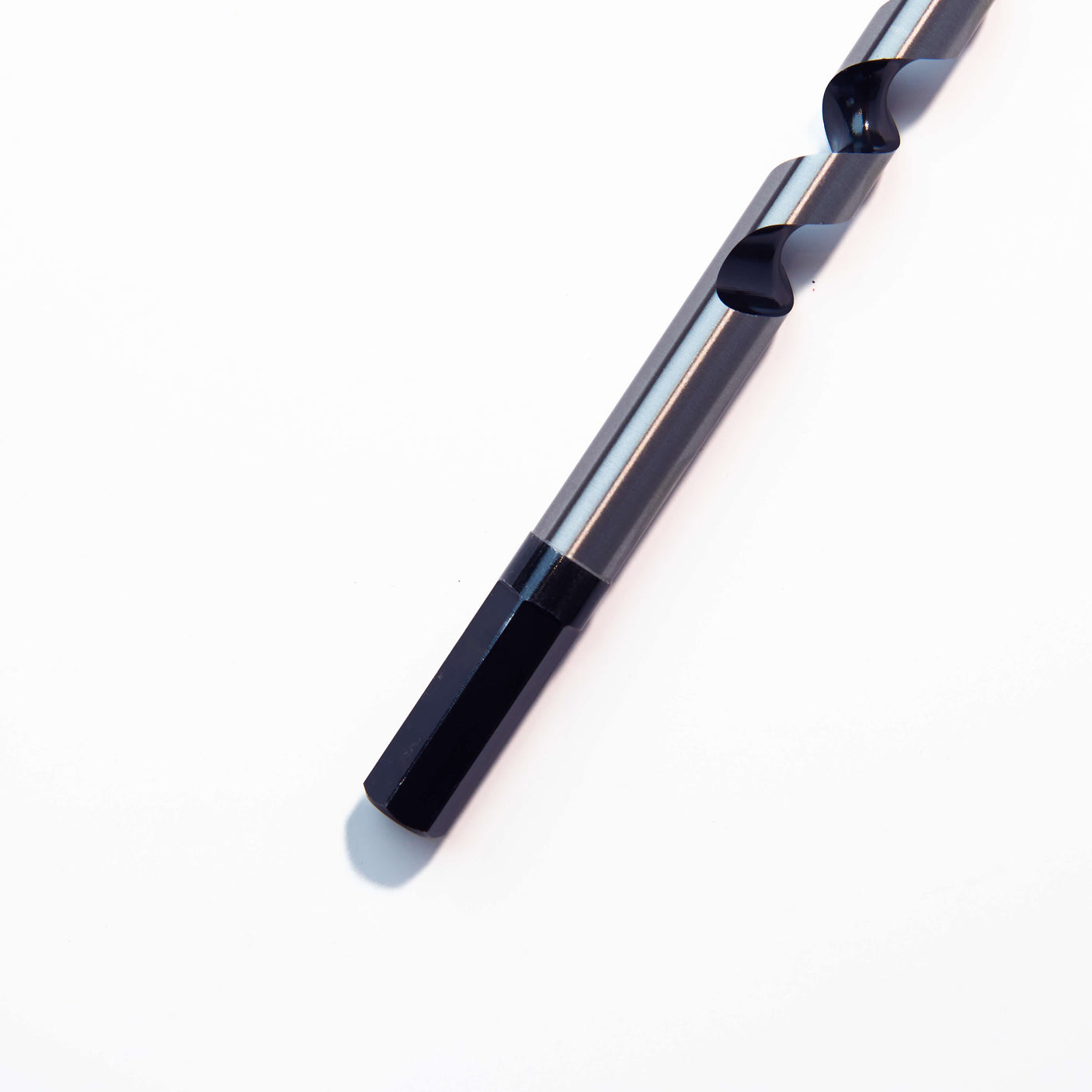 Auger Bit - 13mm x 457mm