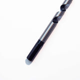 Auger Bit - 13mm x 457mm