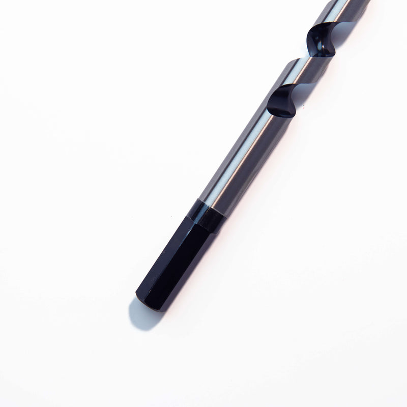Auger Bit - 13mm x 457mm
