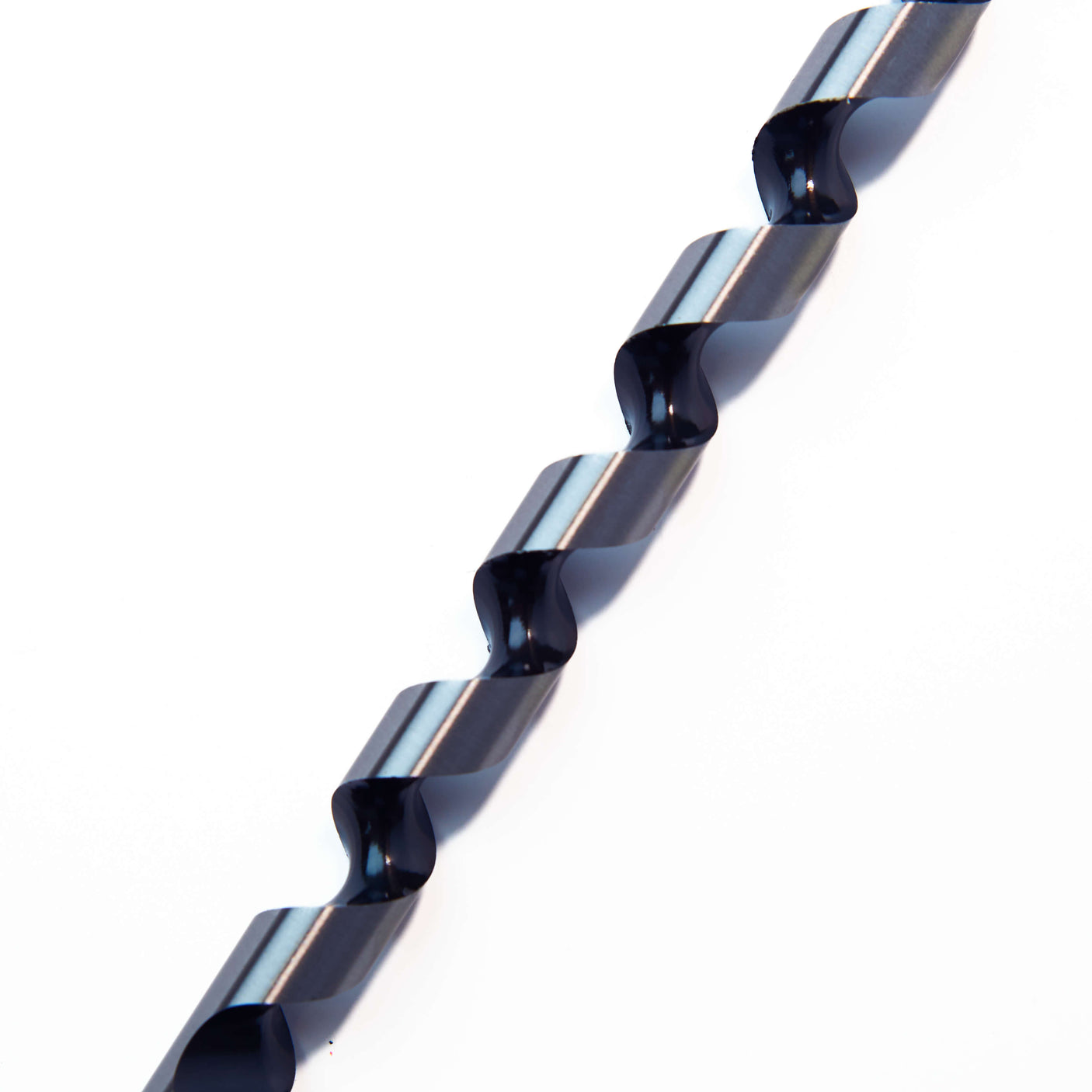 Auger Bit - 13mm x 457mm
