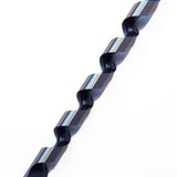 Auger Bit - 13mm x 457mm