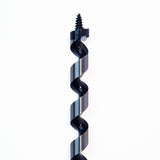 Auger Bit - 13mm x 457mm