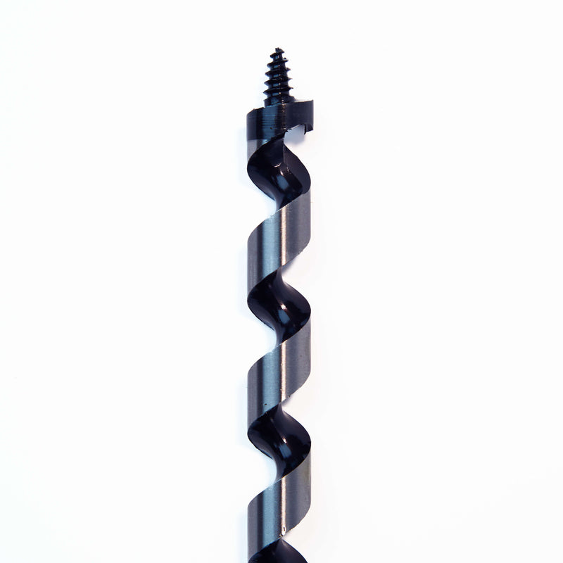 Auger Bit - 13mm x 457mm