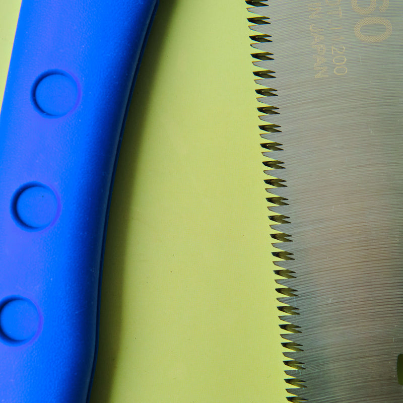 BIGBOY Fine Tooth Saw - 360mm