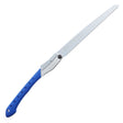 BIGBOY Fine Tooth Saw - 360mm open