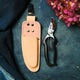 Secateurs & Snips