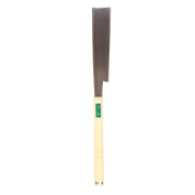 Bessho Jiro Dozuki - 240mm saw rip cut