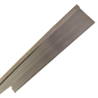 Bessho Jiro Dozuki - 240mm saw rip cut
