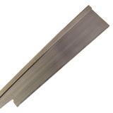 Bessho Jiro Dozuki - 240mm saw rip cut