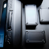 Toyo Steel Back in Black Bundle