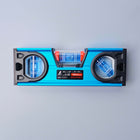 Blue Level Jr.2 with Magnet
