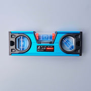 Blue Level Jr.2 with Magnet