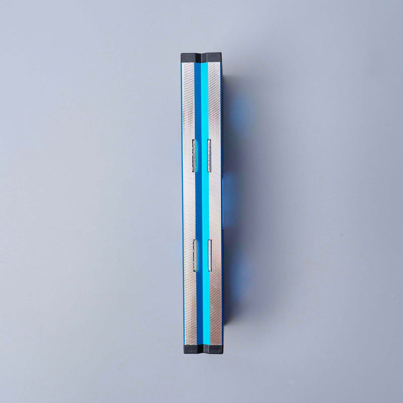 Blue Level Jr.2 with Magnet