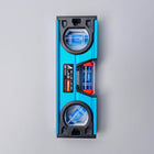 Blue Level Jr.2 with Magnet