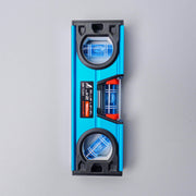 Blue Level Jr.2 with Magnet