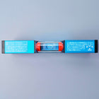 Blue Level Jr.2 with Magnet