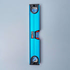 Blue Level Jr.2 with Magnet