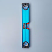 Blue Level Jr.2 with Magnet