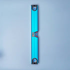 Blue Level Jr.2 with Magnet
