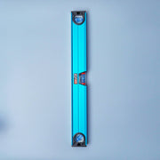 Blue Level Jr.2 with Magnet