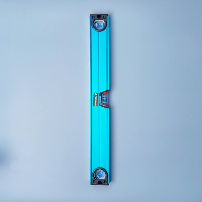 Blue Level Jr.2 with Magnet