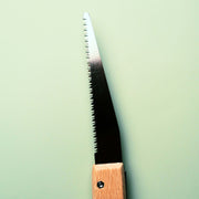 Bonsai Folding Saw